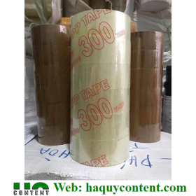 CÔNG TY BĂNG KEO GIÁ TỐT NHẤT TẠI BÌNH TÂN