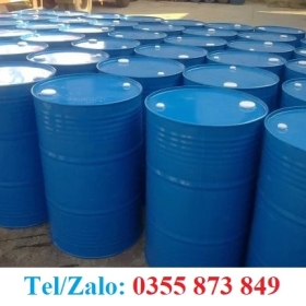 CÔNG TY CHUYÊN CUNG CẤP HÓA CHẤT GLYCOL 