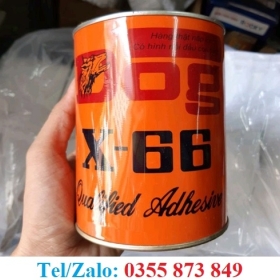 CÔNG TY CHUYÊN CUNG CẤP KEO CHÓ CHÍNH HÃNG.