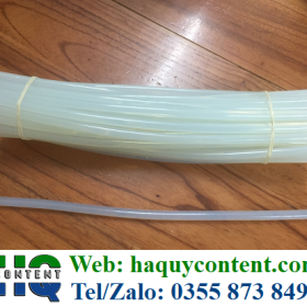 CÔNG TY CHUYÊN LÀM KEO NẾN BẮN SÚNG, SỈ LẺ SỐ LƯỢNG LỚN