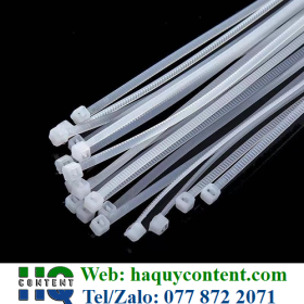 CÔNG TY CHUYÊN NHẬP KHẨU VÀ PHÂN PHỐI SỈ DÂY RÚT NHỰA