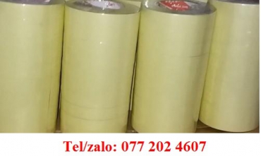 CÔNG TY CHUYÊN SẢN XUẤT BĂNG DÍNH XỐP DÁN TƯỜNG 1F2, 2F4