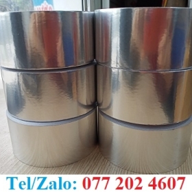 CÔNG TY CUNG CẤP BĂNG KEO BẠC NHÔM