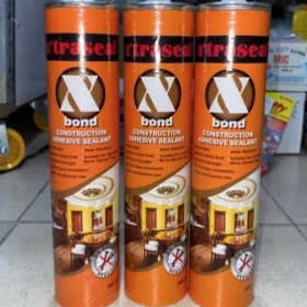 CÔNG TY CUNG CẤP KEO DÁN ALU XBOND GIÁ TỐT