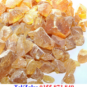 CÔNG TY CUNG CẤP NHỰA THÔNG GIÁ TỐT GIAO QUẬN 9, THỦ ĐỨC