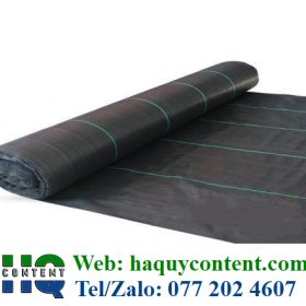 CÔNG TY CUNG CẤP SỈ BẠT PHỦ NÔNG NGHIỆP KHỔ 1M2