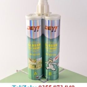 CÔNG TY CUNG CẤP SỈ CÁC LOẠI KEO CHÀ RON GẠCH 