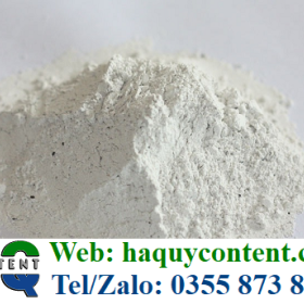 CÔNG TY CUNG CẤP SỈ LẺ BỘT ĐÁ CACO3