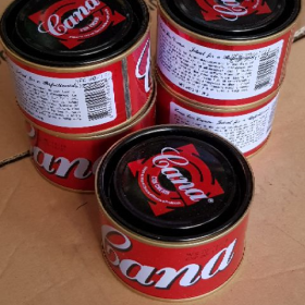 CÔNG TY CUNG CẤP SỈ LẺ CANA ĐÁNH BÓNG