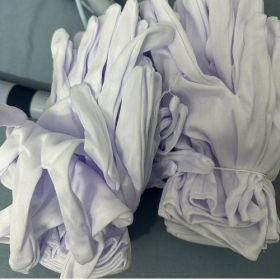 CÔNG TY CUNG CẤP SỈ LẺ GĂNG TAY TRẮNG CÁC LOẠI