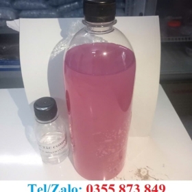 CÔNG TY CUNG CẤP SỈ LẺ KEO CHỐNG THẤM TÀU THUYỀN