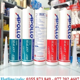 CÔNG TY CUNG CẤP SỈ LẺ KEO DÁN KÍNH CƯỜNG LỰC CHÍNH HÃNG