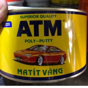 CÔNG TY CUNG CẤP SỈ LẺ MA TÍT VÀNG GIÁ TỐT 