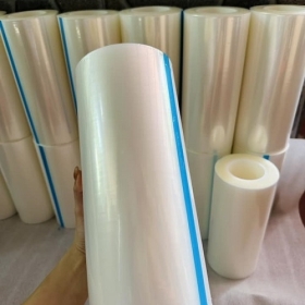 CÔNG TY CUNG CẤP SỈ LẺ MÀNG BẢO VỆ NHÔM