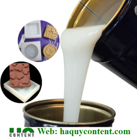 CÔNG TY CUNG CẤP SỈ LẺ SILICONE LÀM KHUÔN THỰC PHẨM