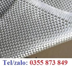 CÔNG TY CUNG CẤP SỈ LẺ SỢI BỐ WOVEN ROVING 
