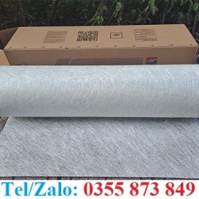 CÔNG TY CUNG CẤP SỈ LẺ SỢI NỈ THỦY TINH 