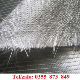 CÔNG TY CUNG CẤP SỈ LẺ SỢI THUỶ TINH CÔNG NGHIỆP