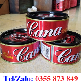 CÔNG TY CUNG CẤP SỈ LẺ XI CÀ NA ĐÁNH BÓNG LÀM MỚI SẢN PHẨM