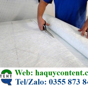 CÔNG TY CUNG CẤP SỈ SỢI THỦY TINH GIA CƯỜNG COMPOSITE