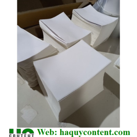 CÔNG TY CUNG CẤP SỈ TEM IN VẬN ĐƠN SHOPEE, LAZADA, TIKI