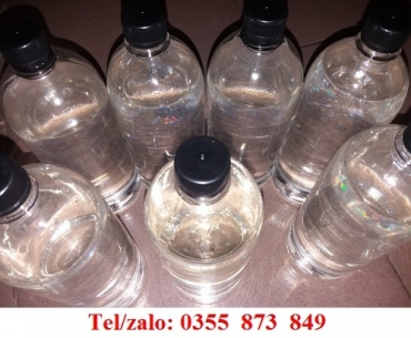 CÔNG TY CUNG CẤP SỈ VÀ LẺ KEO ĐỔ BÀN EPOXY TRONG SUỐT