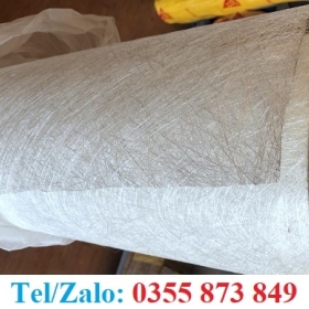 CÔNG TY CUNG CẤP VẬT LIỆU LÀM KHUÔN TƯỢNG PHẬT