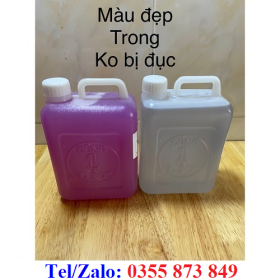 Công Ty Hóa Chất Composite – Nhựa Đổ Khuôn Đúc Tượng