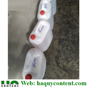 CÔNG TY NHẬN PHÂN PHỐI SỈ LẺ NHỰA ĐÚC ĐÁ CẨM THẠCH (6032)
