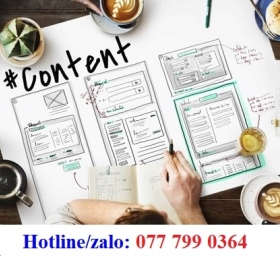 CÔNG TY NHẬN SEO WEBSITE  CHUYÊN NGHIỆP UY TÍN NHẤT TPHCM