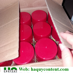 CÔNG TY PHÂN PHỐI SỈ CHAI XỊT RP7 GIÁ TỐT, HÀNG CHUẨN