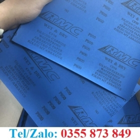 CÔNG TY PHÂN PHỐI SỈ LẺ GIẤY NHÁM TỜ GIÁ TỐT