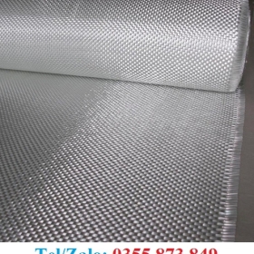 CÔNG TY PHÂN PHỐI SỈ LẺ VẢI TĂNG CỨNG, SỢI DỆT ROVIN 