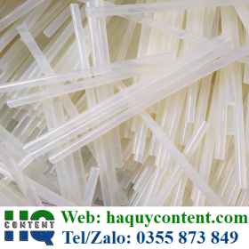 CÔNG TY SẢN XUẤT KEO NẾN VÀ BỎ SỈ GIÁ TỐT NHẤT THỊ TRƯỜNG