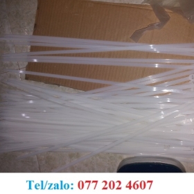 CÔNG TY SẢN XUẤT VÀ CUNG CẤP SỈ LẺ DÂY RÚT NHỰA