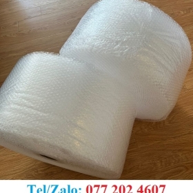 CÔNG TY SẢN XUẤT VÀ CUNG CẤP XỐP NỔ GÓI HÀNG