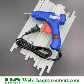 CÔNG TY SẢN XUẤT VÀ PHÂN PHỐI SỈ LẺ KEO NẾN