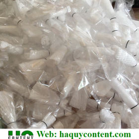 CÔNG TY SẢN XUẤT XỐP ỔI LỒNG SẴN, HÀNG CHẤT LƯỢNG