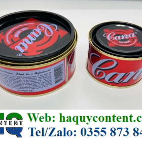 CRAEM CÀ MẶT ĐÁ, KIM LOẠI GIÁ SỈ TẠI KHO