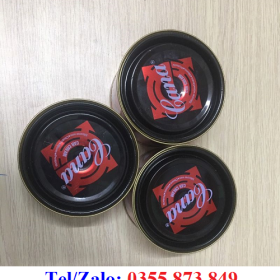CREAM CANA XOÁ VẾT TRẦY XƯỚC VỎ XE GIÁ TỐT,CÓ ĐỦ 100G, 200G