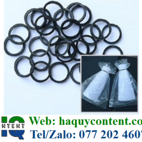 CỬA HÀNG BÁN DÂY THUN ĐEN CỘT ỔI, CỘT TRÁI CÂY GIÁ RẺ MIỀN TÂY