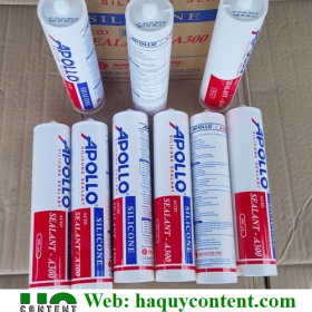 CỬA HÀNG BÁN KEO APOLLO GẦN ĐÂY NHẤT