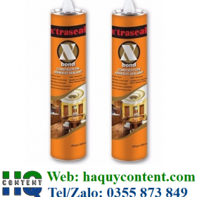 CỬA HÀNG BÁN KEO XBOND XTRASEAL GẦN ĐÂY NHẤT