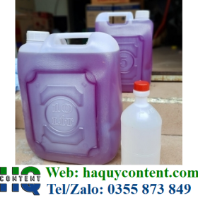 CỬA HÀNG BÁN SỈ KEO LÀM KHUÔN NHỰA COMPOSITE