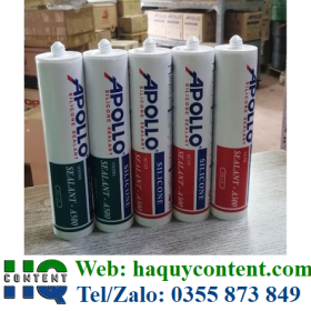 CỬA HÀNG BÁN SỈ LẺ KEO DÁN KÍNH GỬI SHIP COD TẬN NƠI