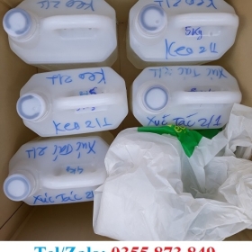 CỬA HÀNG CHUYÊN BÁN CÁC LOẠI SƠN EPOXY SAN PHẲNG NHÀ XƯỞNG