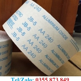 CỬA HÀNG CHUYÊN BÁN NHÁM CUỘN 180, 120, 240
