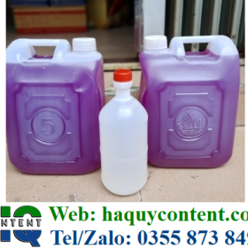 CỬA HÀNG CHUYÊN BÁN NHỰA POLY TRONG ĐỔ CẨM THẠCH, TAY VỊN CẦU THANG