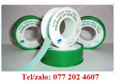 CỬA HÀNG CHUYÊN BÁN SỈ LẺ BĂNG KEO CAO SU NON