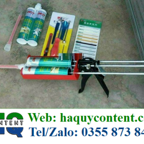CỬA HÀNG CHUYÊN BÁN SỈ LẺ KEO CHÀ RON MÀU ĐEN, TRONG